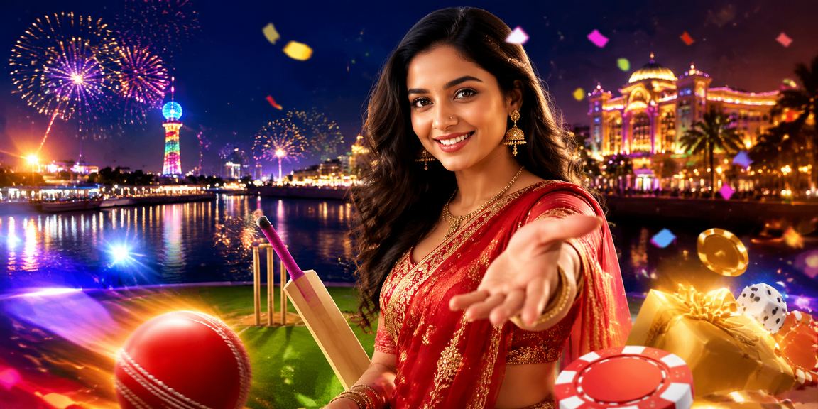 বরিশালে ক্রিকেট বেটিংয়ে be666 পুরস্কার পয়েন্ট অর্জন