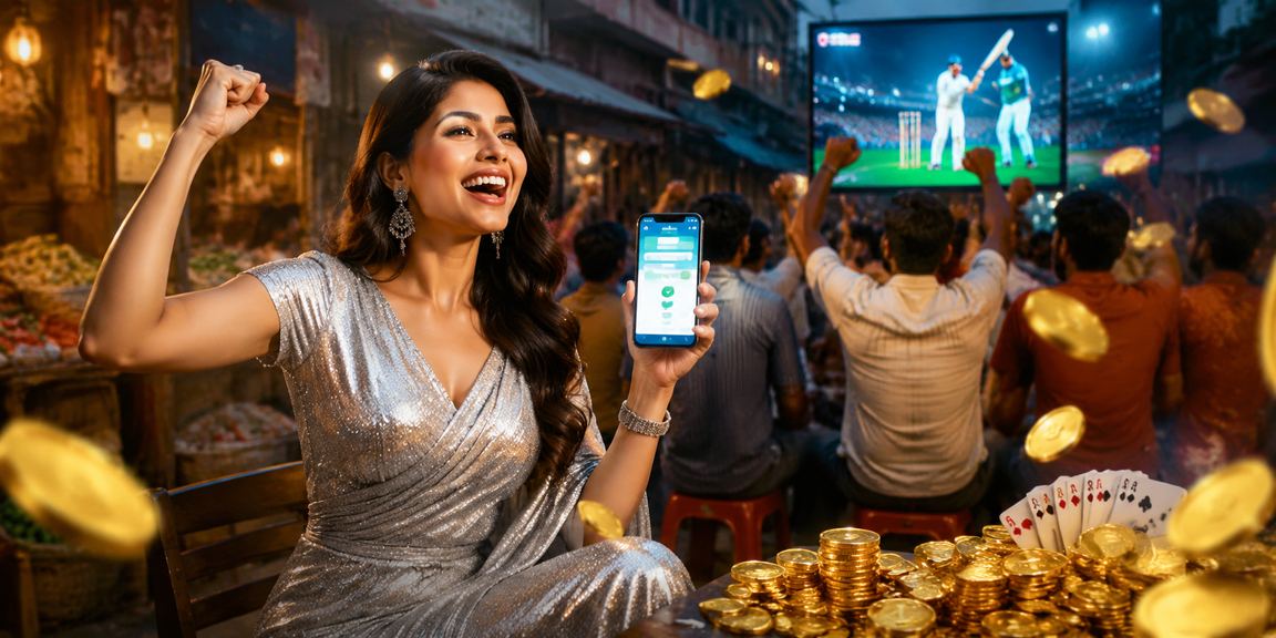 be666 বগুড়ায় নিরাপদ পেমেন্ট ও ক্রিকেট বেটিং সুবিধা
