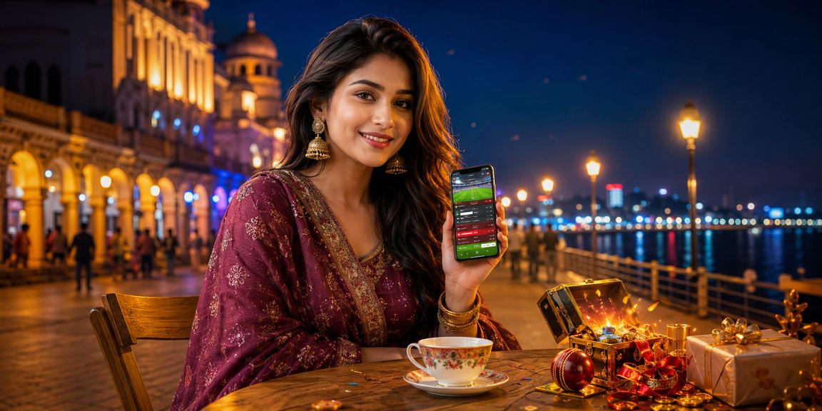 চট্টগ্রামের ব্যবহারকারী be666 মোবাইল ক্যাসিনো অ্যাপ ব্যবহার করছেন