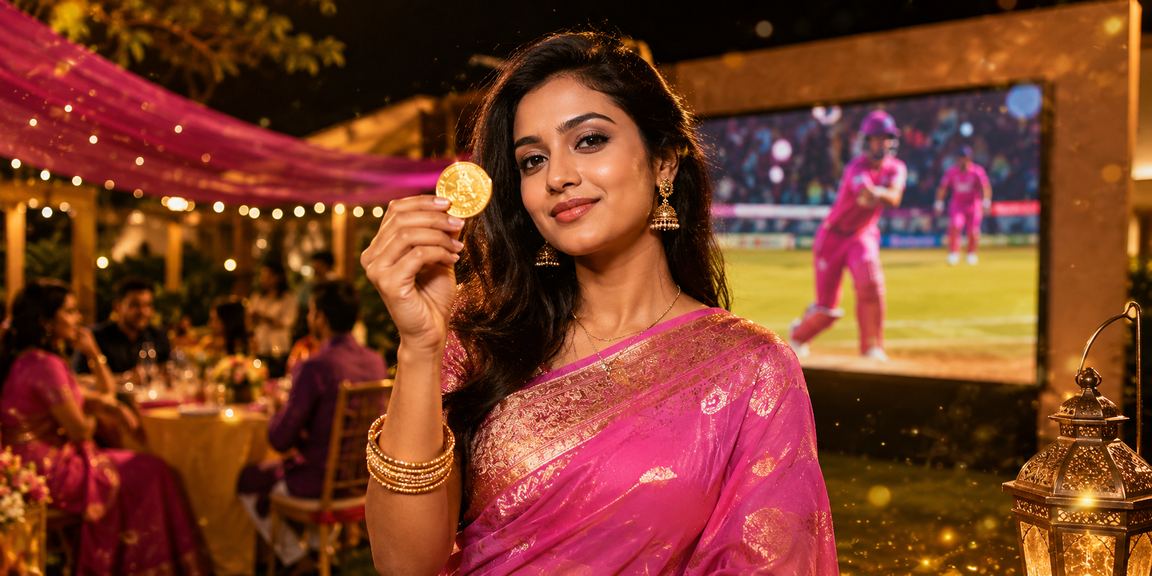 বাংলাদেশে ক্রিকেট বেটিং ও অনলাইন গেমিং অভিজ্ঞতা