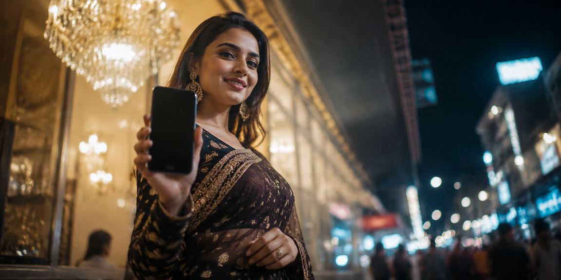 be666 নিরাপদ ডিপোজিট ও পেমেন্ট ব্যবস্থা