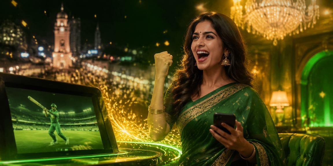 ময়মনসিংহের নাইট মার্কেটে মোবাইলে be666 ক্রিকেট বেটিং বোনাস ব্যবহার