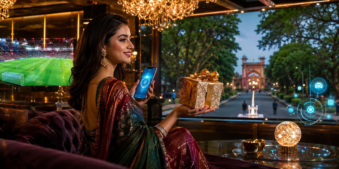 রাজশাহীর একজন ব্যবহারকারী be666 মোবাইল অ্যাপে ক্যাসিনো খেলছেন