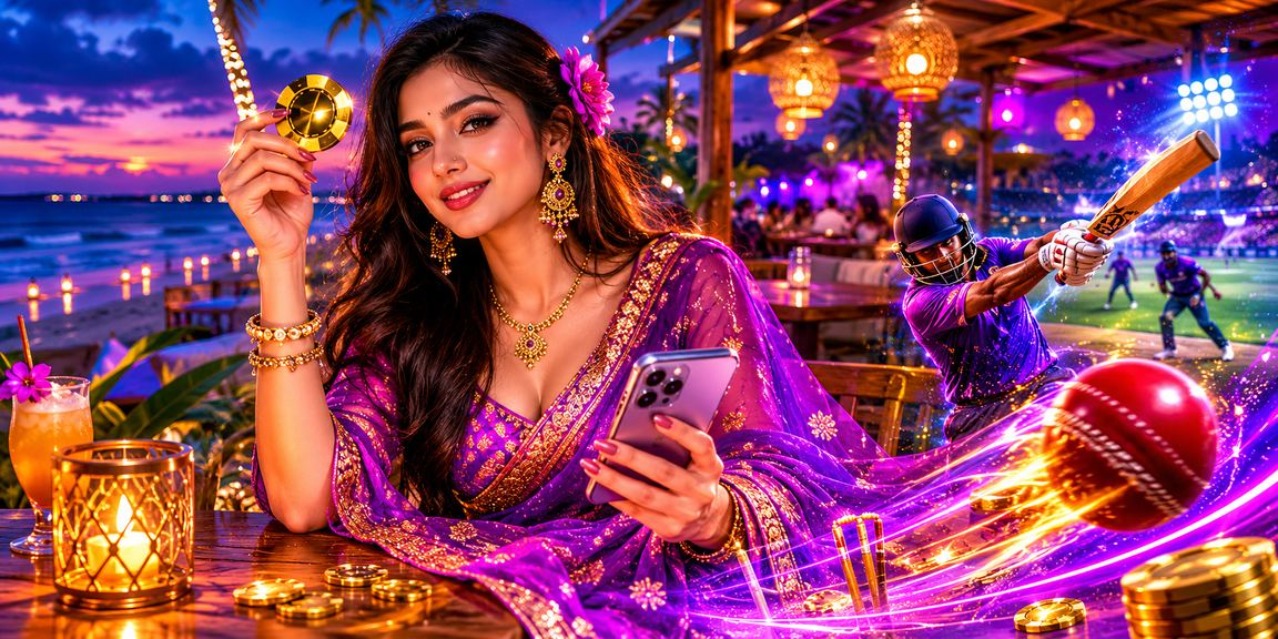 be666 সেন্ট মার্টিনে মোবাইলে পেমেন্ট করছেন একজন ব্যবহারকারী