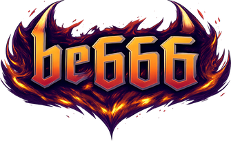 be666